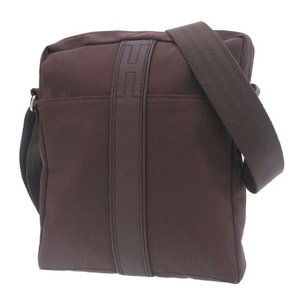 Hermes Acapulco shoulder